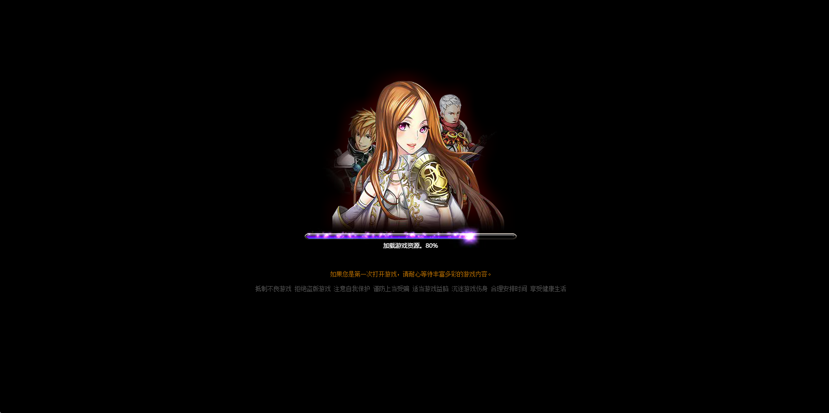 33.png