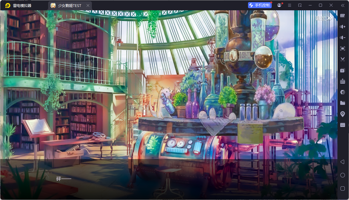 11.png