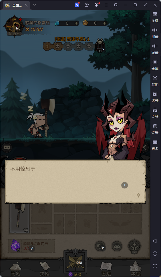 222.png