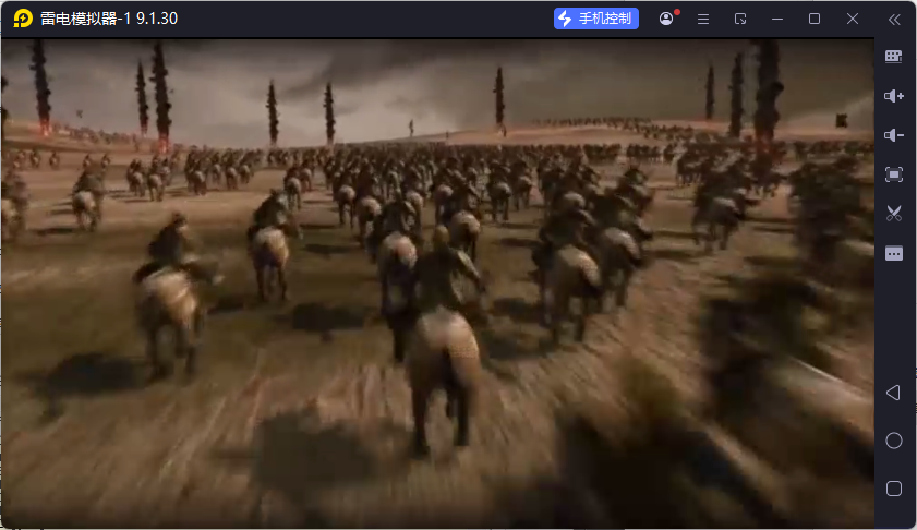 111.png