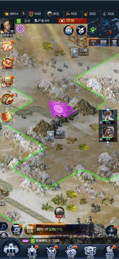 222.png