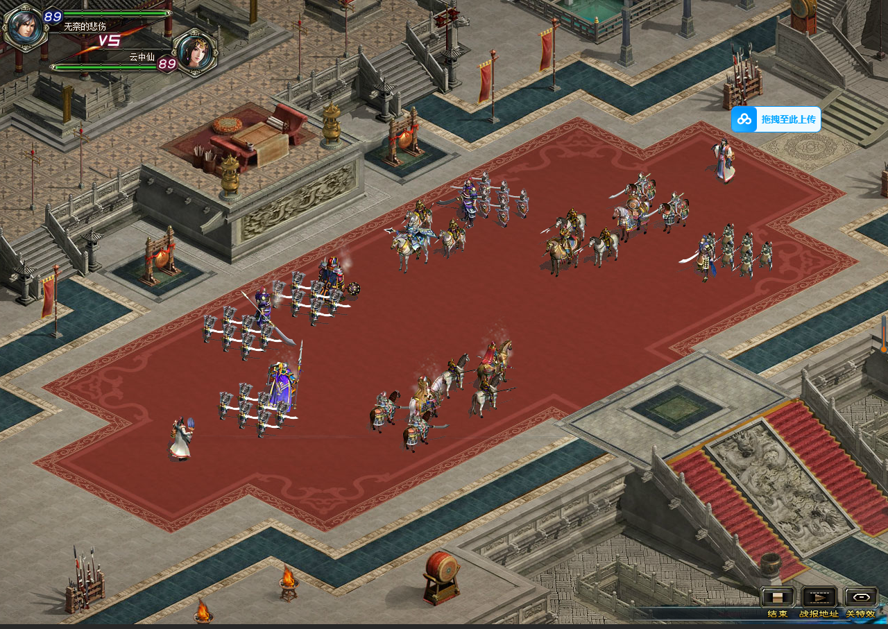 44.png